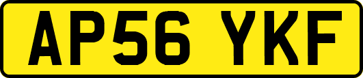 AP56YKF