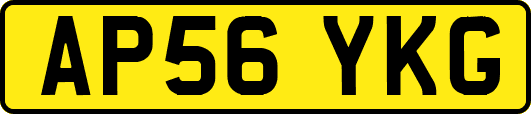 AP56YKG