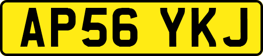 AP56YKJ