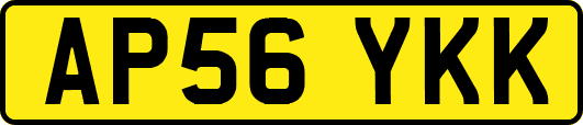 AP56YKK