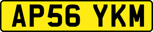 AP56YKM