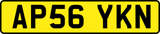 AP56YKN
