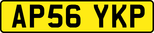 AP56YKP