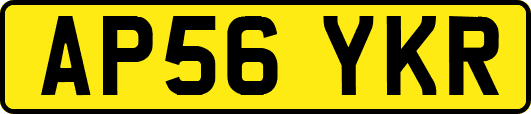 AP56YKR