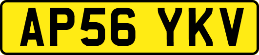 AP56YKV