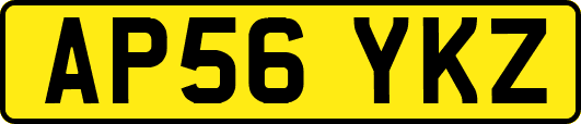 AP56YKZ