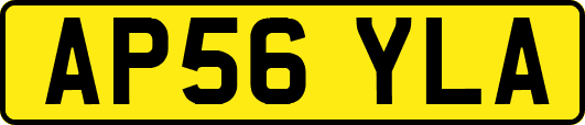 AP56YLA