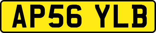 AP56YLB
