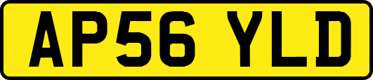 AP56YLD