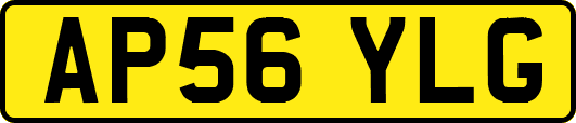 AP56YLG