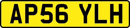 AP56YLH