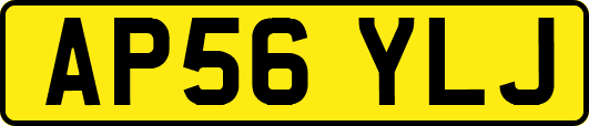 AP56YLJ