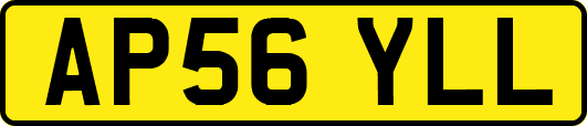 AP56YLL