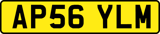 AP56YLM