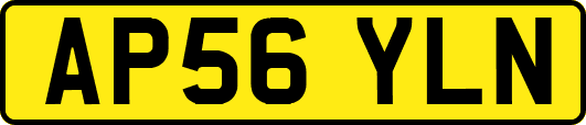 AP56YLN