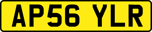 AP56YLR