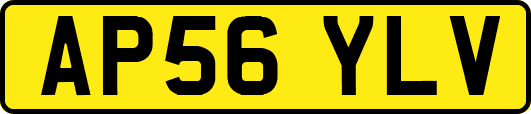 AP56YLV