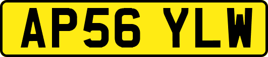 AP56YLW