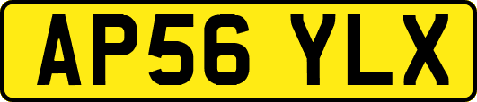AP56YLX