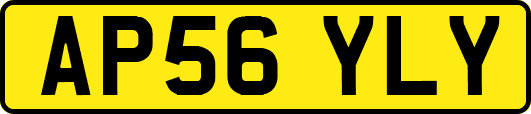 AP56YLY
