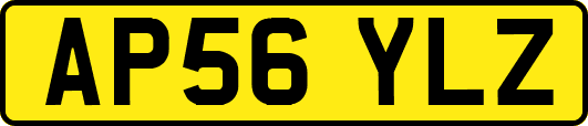 AP56YLZ