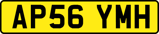 AP56YMH