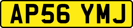 AP56YMJ