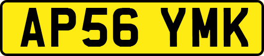 AP56YMK