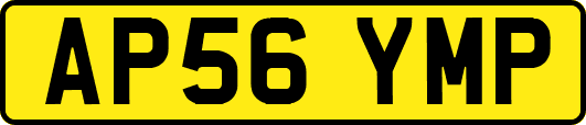 AP56YMP