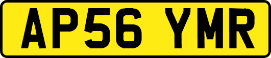 AP56YMR