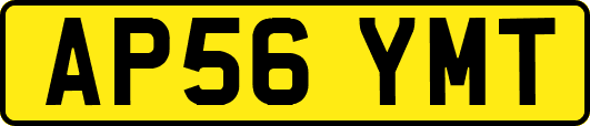 AP56YMT
