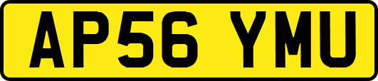 AP56YMU