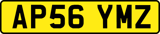 AP56YMZ