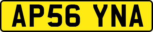AP56YNA