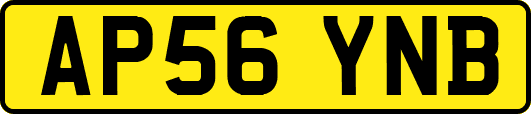 AP56YNB