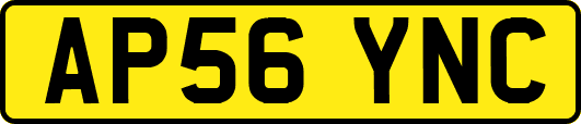 AP56YNC