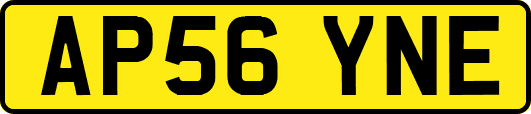 AP56YNE