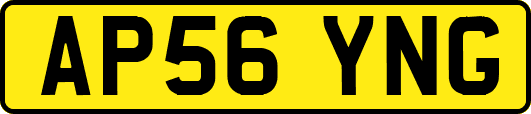 AP56YNG