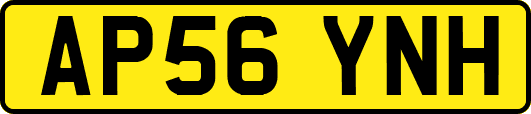AP56YNH