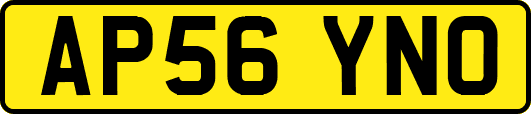 AP56YNO