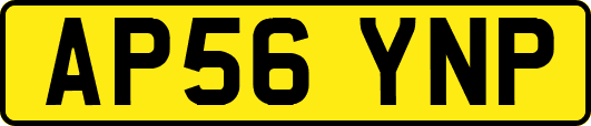 AP56YNP