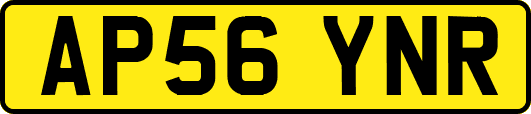 AP56YNR