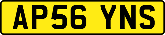 AP56YNS