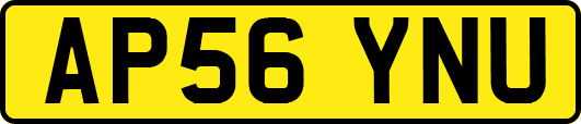AP56YNU