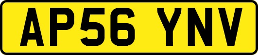 AP56YNV