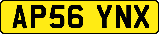 AP56YNX