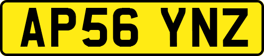 AP56YNZ