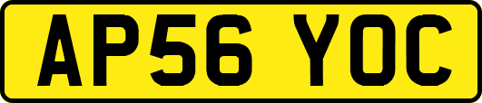 AP56YOC