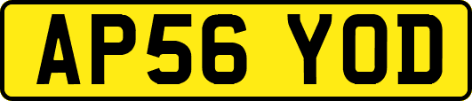 AP56YOD