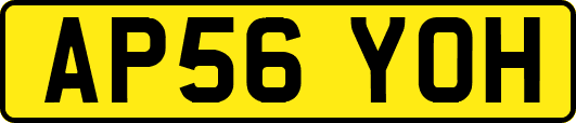 AP56YOH